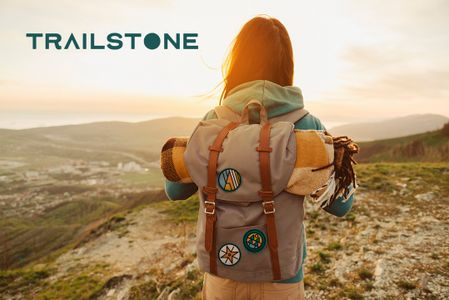 Trailstone Explorer Collection by Taylor Morrison in Arvada - photo