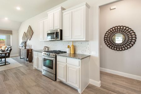 Arcadia Trails by Bloomfield Homes in Balch Springs - photo 38 38