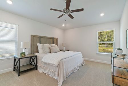 Natural Park Estates by Adams Homes in Jacksonville - photo 22 22