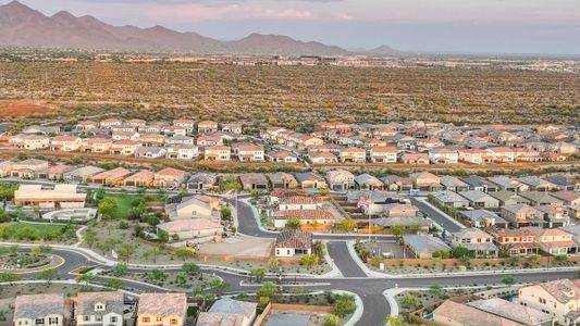 Talinn at Desert Ridge by D.R. Horton in Phoenix - photo 85 85