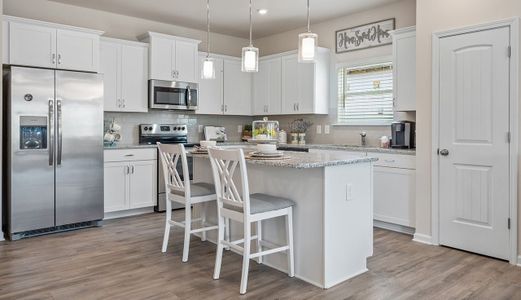 Arrington by Smith Douglas Homes in Adairsville - photo 47 47