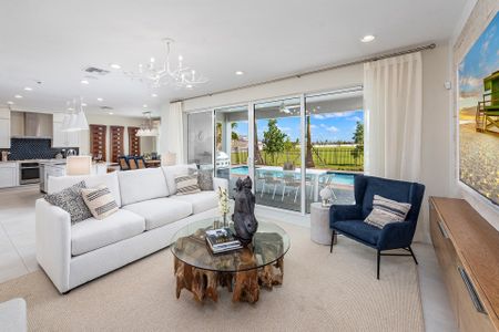 Arden by GL Homes in Loxahatchee - photo 26 26