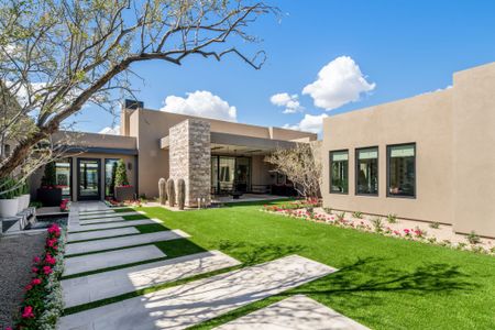 Shadow Ridge by Camelot Homes in Scottsdale - photo 6 6