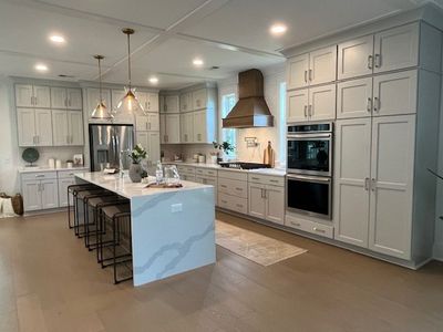 Enclave at Copahee Sound by Crescent Homes in Mount Pleasant - photo 30 30