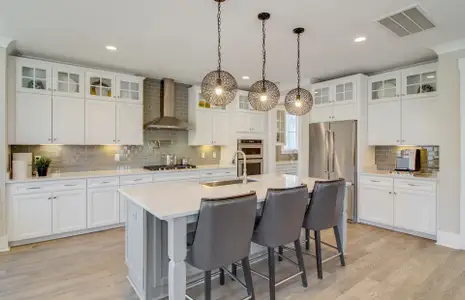 Nexton by Pulte Homes in Summerville - photo 15 15