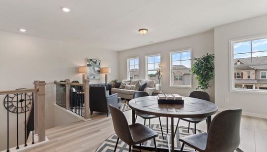 Enclave at Logan Point by Chafin Communities in Loganville - photo 33 33