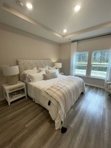 Horizons at Summers Corner: The Legends by Lennar in Summerville - photo 26 26