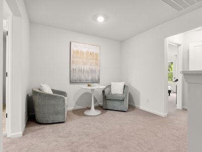 The Landings at White Rose by True Homes in York - photo 9 9