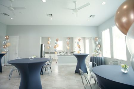 Encore at Ovation by M/I Homes in Winter Garden - photo 15