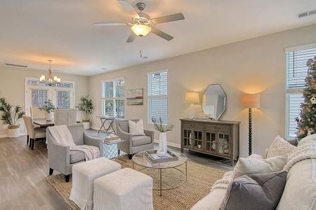 Wando Forest by J.Meyer Homes in Mount Pleasant - photo 9 9