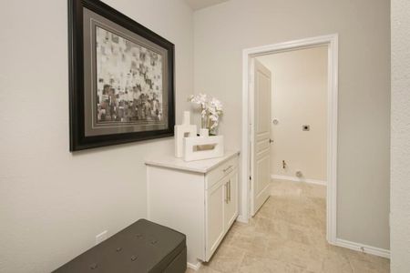 Tenison Village by Pulte Homes in Dallas - photo 5