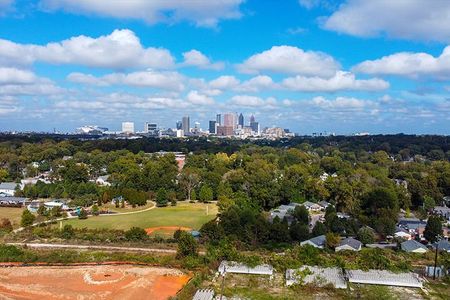 Skylar by Stanley Martin Homes in Atlanta - photo 2