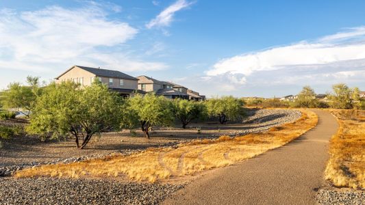 Talinn at Desert Ridge by D.R. Horton in Phoenix - photo 52 52