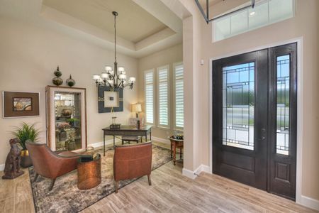 Nocatee by ICI Homes in Ponte Vedra Beach - photo 10 10