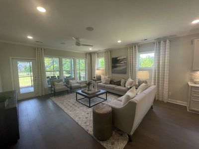 Sea Island Preserve by Pulte Homes in Johns Island - photo 42 42