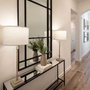 NorthGrove by Highland Homes in Magnolia - photo 48 48