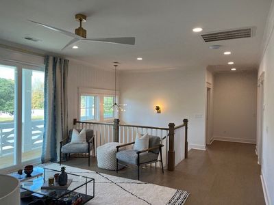 Enclave at Copahee Sound by Crescent Homes in Mount Pleasant - photo 31 31