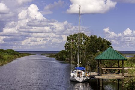 Hanover Lakes by Landsea Homes in Saint Cloud - photo 42 42