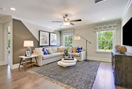 Hewing Farms by Mungo Homes in Summerville - photo 55 55