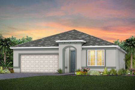 Highpointe by Pulte Homes in Stuart - photo 9 9
