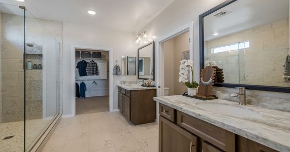 Eminence at Alamar by William Ryan Homes in Avondale - photo 68 68