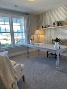 Homecoming by True Homes in Ravenel - photo 49 49