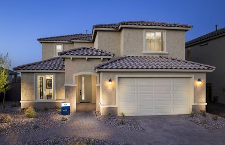 El Cidro by Pulte Homes in Goodyear - photo 0