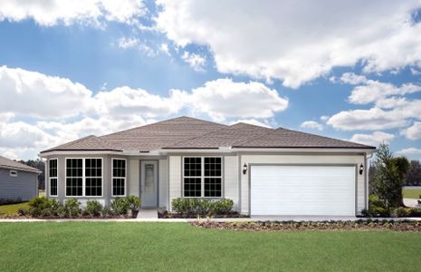 Wingate Landing by Pulte Homes in Jacksonville - photo 8 8