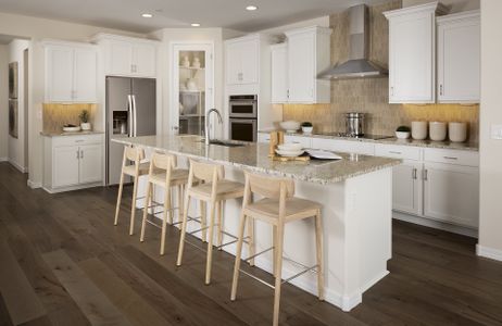 Aloravita by Pulte Homes in Peoria - photo 32