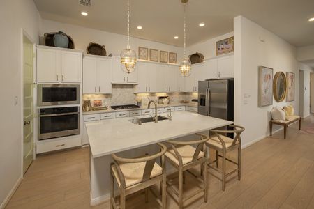 Emory Glen by Empire Communities in Magnolia - photo 10 10