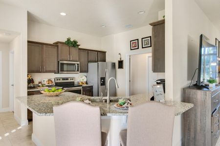 Torino & St. James by Adams Homes in Port St. Lucie - photo 15 15