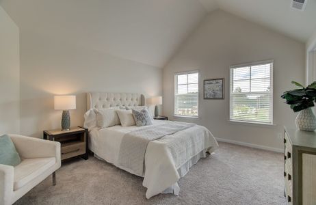 Alcovy Village by Rockhaven Homes in Lawrenceville - photo 25 25