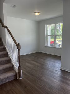 The Pointe at Heron Bay by Ashton Woods in Locust Grove - photo 40 40