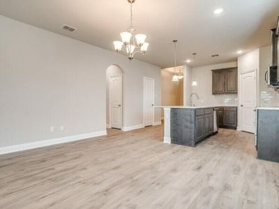 Summerwood by Altura Homes in Red Oak - photo 25 25
