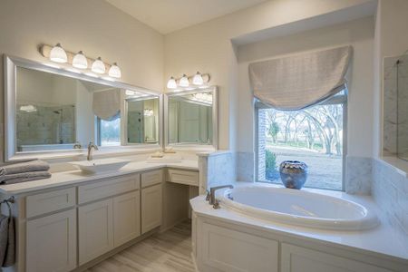 Parker Ranch by Gallery Custom Homes in Parker - photo 15 15