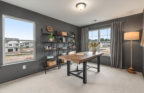 The Landings at Montague by Eastwood Homes in Goose Creek - photo 38 38
