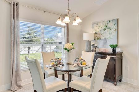 Bayshore by Adams Homes in Port St. Lucie - photo 14