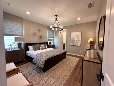 Northlake Townhomes by Ashton Woods in Winter Garden - photo 30 30