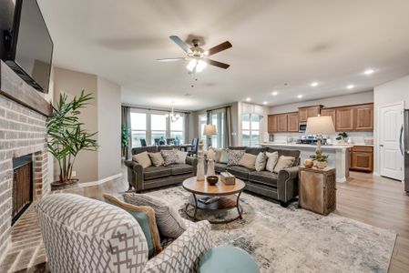 Hillcrest Meadows North by Riverside Homebuilders in Decatur - photo 14 14