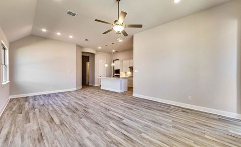 The Colony by Gehan Homes in Bastrop - photo 10 10