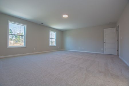Lake Shore by Trademark Quality Homes in Temple - photo 141 141