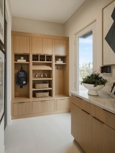Stone Crest by Camelot Homes in Gilbert - photo 65 65