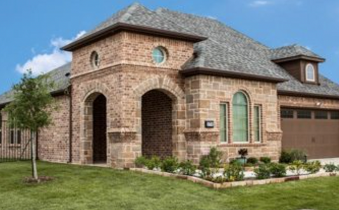 Ladera Tavolo Park by Epcon Communities in Fort Worth - photo 5 5