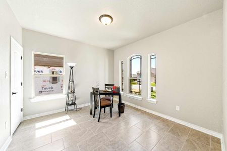 Horizon Pointe by New Leaf Homes in Converse - photo 30 30