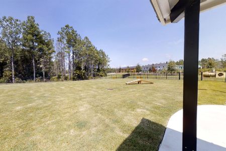 Wells Creek by Mattamy Homes in Jacksonville - photo 40 40
