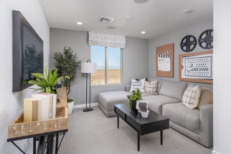 Wildera – Valley Series by Landsea Homes in San Tan Valley - photo 64 64