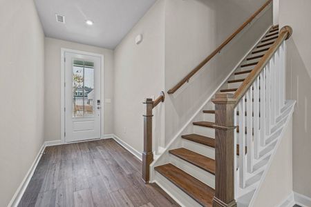 Tredenham by Tri Pointe Homes in Durham - photo 45 45