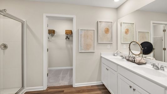 Deerhaven by Lennar in Union City - photo 16 16