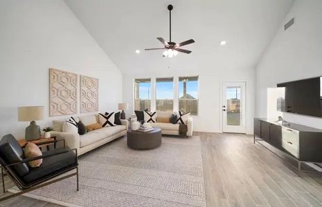 Elyson by Pulte Homes in Katy - photo 34 34