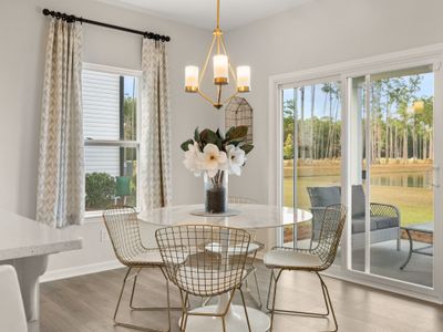 North Creek at Nexton  by True Homes in Summerville - photo 20 20